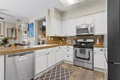 5403 San Carlos Way, Rocklin, CA 95765 - Photo 22