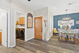 5403 San Carlos Way, Rocklin, CA 95765 - Photo 8