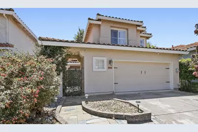 5403 San Carlos Way, Rocklin, CA 95765 - Photo 2