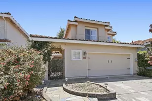 5403 San Carlos Way, Rocklin, CA 95765 - Photo 2