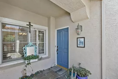 5403 San Carlos Way, Rocklin, CA 95765 - Photo 4