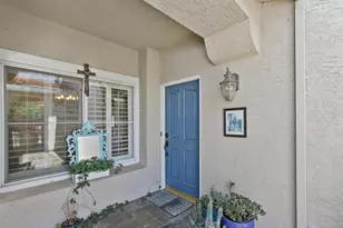 5403 San Carlos Way, Rocklin, CA 95765 - Photo 4