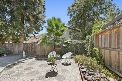5403 San Carlos Way, Rocklin, CA 95765 - Photo 40