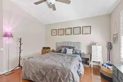 5403 San Carlos Way, Rocklin, CA 95765 - Photo 28
