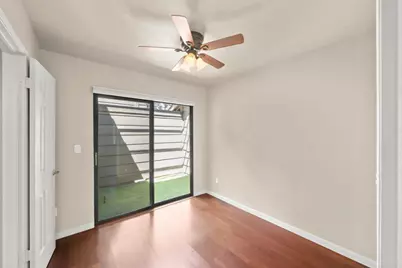 8173 Rose Vine Lane, Fair Oaks, CA 95628 - Photo 12