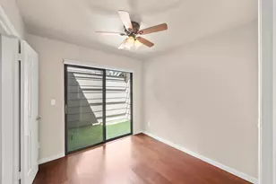 8173 Rose Vine Ln, Fair Oaks, CA 95628 - Photo 12