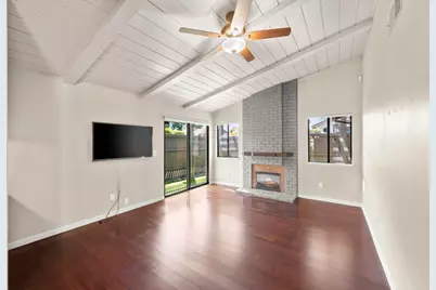 8173 Rose Vine Lane, Fair Oaks, CA 95628 - Photo 4