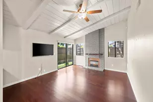 8173 Rose Vine Ln, Fair Oaks, CA 95628 - Photo 4
