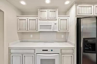 8173 Rose Vine Lane, Fair Oaks, CA 95628 - Photo 10