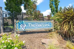 8173 Rose Vine Ln, Fair Oaks, CA 95628 - Photo 26