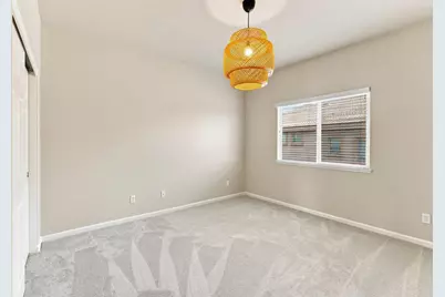 1823 Ravenna Way, Roseville, CA 95747 - Photo 30