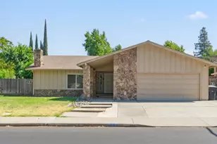 812 Sylvan Meadows Dr, Modesto, CA 95356 - Photo 1