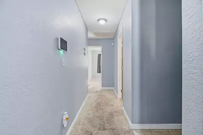 812 Sylvan Meadows Drive, Modesto, CA 95356 - Photo 14