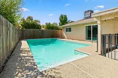 812 Sylvan Meadows Drive, Modesto, CA 95356 - Photo 22