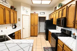 1056 Portola Valley Rd, Yuba City, CA 95993 - Photo 8