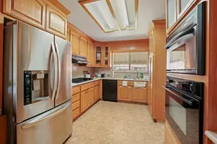 26414 Flamingo Ave, Hayward, CA 94544 - Photo 12
