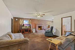 26414 Flamingo Ave, Hayward, CA 94544 - Photo 16