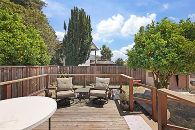 26414 Flamingo Avenue, Hayward, CA 94544 - Photo 28