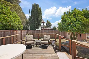 26414 Flamingo Ave, Hayward, CA 94544 - Photo 28
