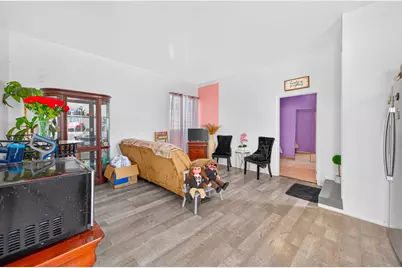 212 Fitzpatrick, Oakland, CA 94603 - Photo 22