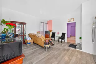 212 Fitzpatrick, Oakland, CA 94603 - Photo 22