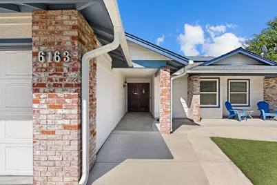 6163 Mohican Drive, Manteca, CA 95336 - Photo 12