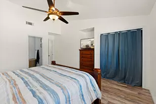 6163 Mohican Dr, Manteca, CA 95336 - Photo 42