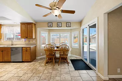 6163 Mohican Drive, Manteca, CA 95336 - Photo 18