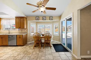 6163 Mohican Dr, Manteca, CA 95336 - Photo 18