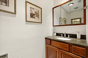 6163 Mohican Dr, Manteca, CA 95336 - Photo 28
