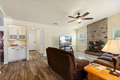 6163 Mohican Drive, Manteca, CA 95336 - Photo 22