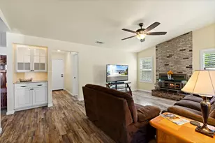 6163 Mohican Dr, Manteca, CA 95336 - Photo 22