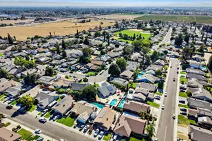 6163 Mohican Dr, Manteca, CA 95336 - Photo 8