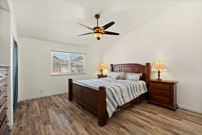 6163 Mohican Drive, Manteca, CA 95336 - Photo 38
