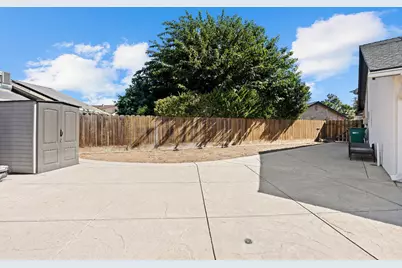 6163 Mohican Drive, Manteca, CA 95336 - Photo 48