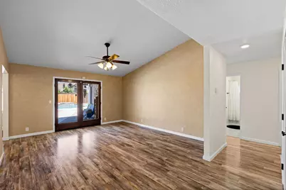 6163 Mohican Drive, Manteca, CA 95336 - Photo 14