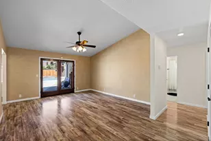6163 Mohican Dr, Manteca, CA 95336 - Photo 14