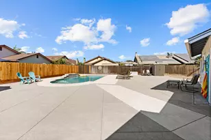 6163 Mohican Dr, Manteca, CA 95336 - Photo 46