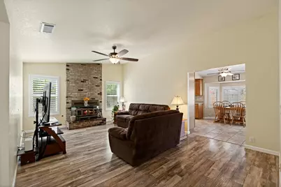 6163 Mohican Drive, Manteca, CA 95336 - Photo 24
