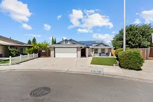 6163 Mohican Dr, Manteca, CA 95336 - Photo 10