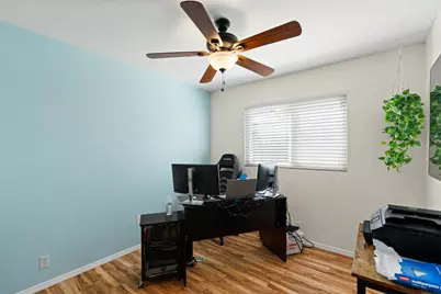 6163 Mohican Drive, Manteca, CA 95336 - Photo 26