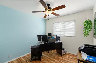 6163 Mohican Dr, Manteca, CA 95336 - Photo 26