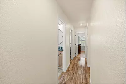 6163 Mohican Drive, Manteca, CA 95336 - Photo 32