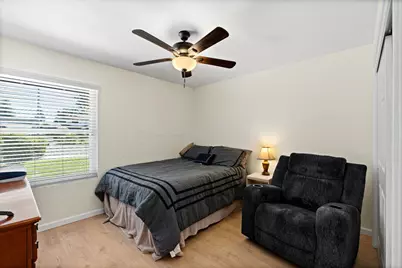 6163 Mohican Drive, Manteca, CA 95336 - Photo 36