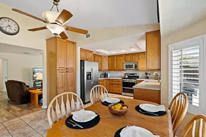 6163 Mohican Drive, Manteca, CA 95336 - Photo 20