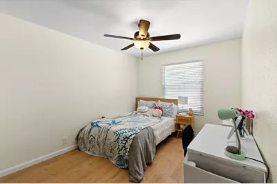 6163 Mohican Drive, Manteca, CA 95336 - Photo 34