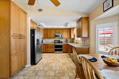 6163 Mohican Drive, Manteca, CA 95336 - Photo 16