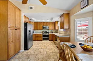 6163 Mohican Dr, Manteca, CA 95336 - Photo 16