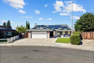 6163 Mohican Dr, Manteca, CA 95336 - Photo 1