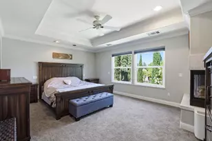 5304 Flyway Dr, Fair Oaks, CA 95628 - Photo 46